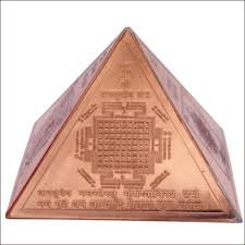 Vastu Products